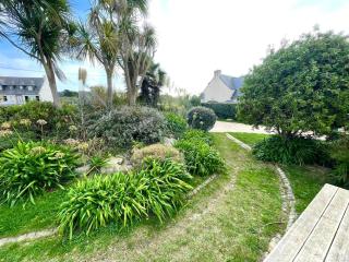 Maison rénovée avec charme, proche des plages - 4