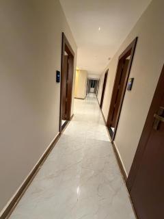 MR Suites Dharwad - 0