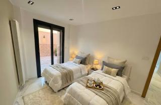 Résidence IHSSENE - 9