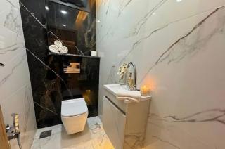 Résidence IHSSENE - 1