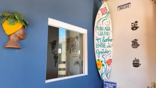 Casa Silandia Búzios - Búzios - 6