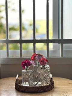 Khách sạn Hương Gió Biển - Gành Dầu Phú Quốc - 3