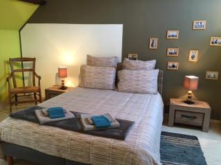 Les Palmiers de Bel Air - 2