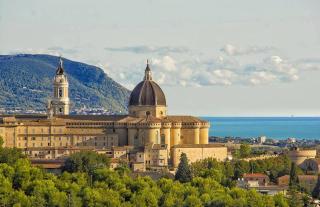 Scossicci Del Sole - 7