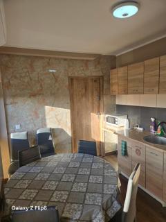 Hostel Kandulski - 9