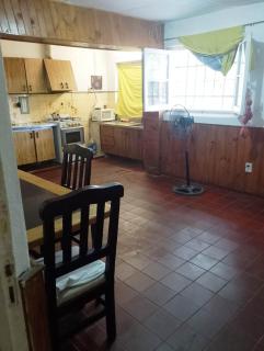 Casa Fjsm de Oro 407 - 3