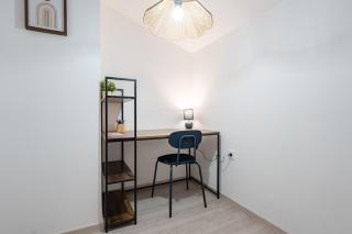 Duplex cosy & charmant - Bruguieres - 6