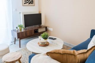 Duplex cosy & charmant - Bruguieres - 7