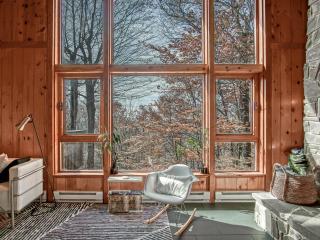 3 Br: N Westridge 222-7 Alpenglow: 3BR,2 Bath - 6