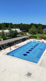 The Life Nest Hotel - 5