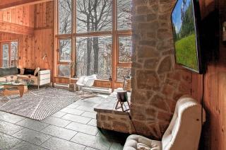 3 Br: N Westridge 222-7 Alpenglow: 3BR,2 Bath - 4