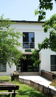 The Life Nest Hotel - 4