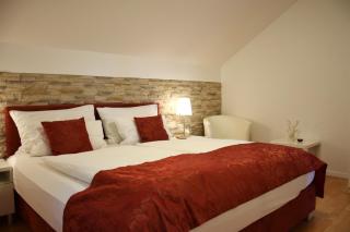 Apartment Loindl - 3