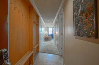 Mountain Lodge 233 2 Br Condo With Access to Ball Hooter Lift - 2