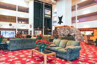 Mountain Lodge 233 2 Br Condo With Access to Ball Hooter Lift - 7