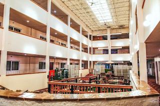 Mountain Lodge 233 2 Br Condo With Access to Ball Hooter Lift - 3