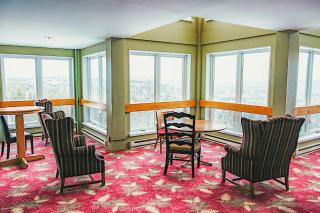 Mountain Lodge 233 2 Br Condo With Access to Ball Hooter Lift - 4