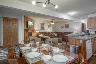 Summit 307D 3Br Condo Close to the Village - 8