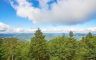 Summit 307D 3Br Condo Close to the Village - 7