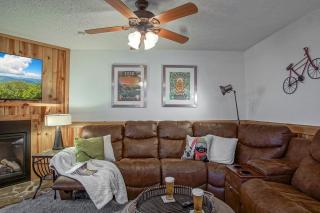 Summit 307D 3Br Condo Close to the Village - 6