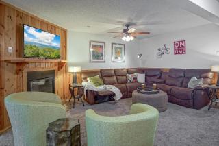 Summit 307D 3Br Condo Close to the Village - 6