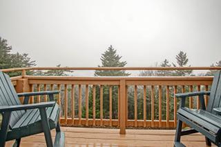 Summit 307D 3Br Condo Close to the Village - 4