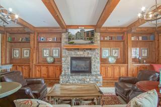 Highland House #102-104: 2Br: 2 Bath - 6