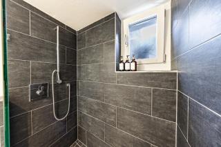 The R Apartment Froburg, Parking, Netflix, Golfplatz - 5