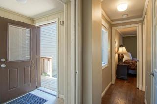 Powderidge 44: 1Br: 1 Bath Flat - 7