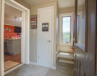 Powderidge 44: 1Br: 1 Bath Flat - 5