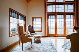 Top property on Snowshoe Mountain North Westridge 32 is as magnificent as its western views! - 4