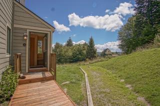 Powderidge 1 Hideaway Slope Side - 9