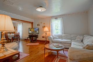 3 Br The Shay Inn Located15 minutes to Snowshoe Mountain - 9