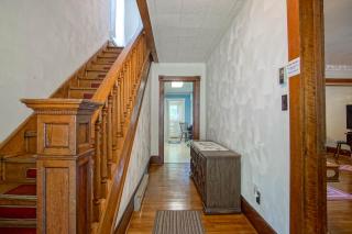 3 Br The Shay Inn Located15 minutes to Snowshoe Mountain - 7