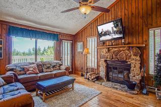 Wabasso 10 Ski Hideaway outside your door 2 Br Spacious Balcony - 7