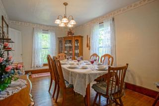 3 Br The Shay Inn Located15 minutes to Snowshoe Mountain - 6