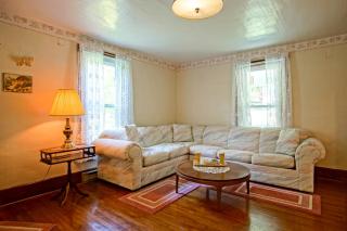 3 Br The Shay Inn Located15 minutes to Snowshoe Mountain - 5