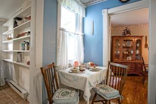 3 Br The Shay Inn Located15 minutes to Snowshoe Mountain - 3