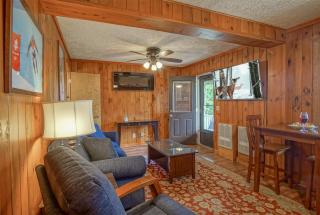 Stemwinder 6B 1 Bedroom, 1 Full Bath, Slope Side - 9