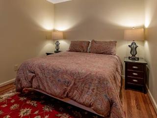 Stemwinder 6B 1 Bedroom, 1 Full Bath, Slope Side - 3