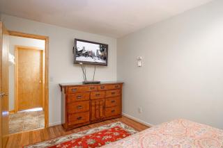 Stemwinder 6B 1 Bedroom, 1 Full Bath, Slope Side - 2