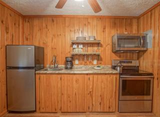 Stemwinder 6B 1 Bedroom, 1 Full Bath, Slope Side - 5