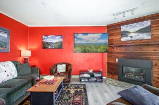 Summit 304B 3 Bedrooms 2 Full Baths - 6