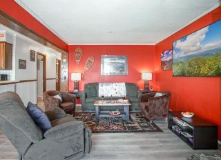 Summit 304B 3 Bedrooms 2 Full Baths - 5