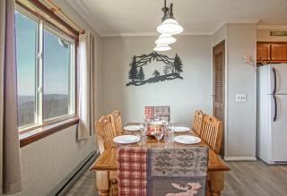 Summit 304B 3 Bedrooms 2 Full Baths - 4