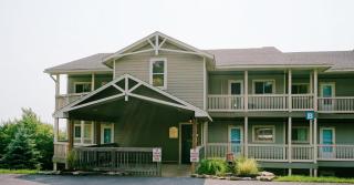 Summit 304B 3 Bedrooms 2 Full Baths - 0