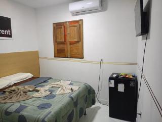 Pousada dos Artistas - 2