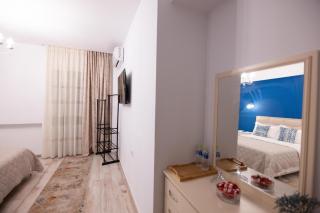 Korca Luxury Apartments & Rooms - 7