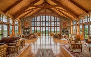 Soaring Eagle #405: 3 Br Location! Slope Side, Hot Tub - 8