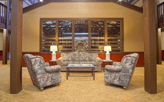 2 Br: SnowCrest 314B: Indoor Hot Tubs Game Room Easy Slope Access - 9